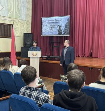 изображение_viber_2026-02-04_08-24-40-662