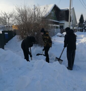 изображение_viber_2026-02-05_08-01-19-775