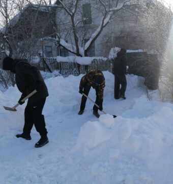 изображение_viber_2026-02-05_08-01-20-035