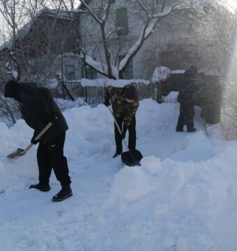 изображение_viber_2026-02-05_08-01-20-298