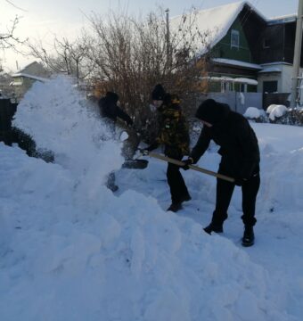 изображение_viber_2026-02-05_08-01-20-575