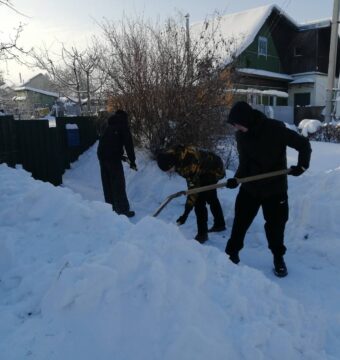 изображение_viber_2026-02-05_08-01-20-845