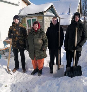 изображение_viber_2026-02-05_08-01-21-673