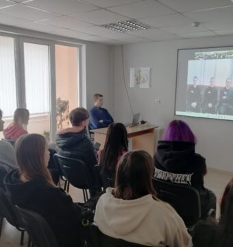 изображение_viber_2026-02-06_08-06-17-996