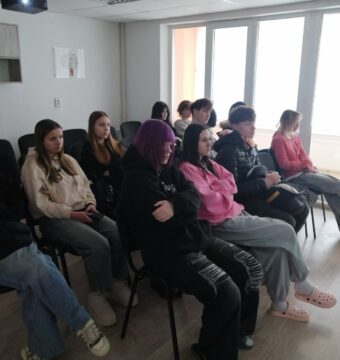 изображение_viber_2026-02-06_08-06-18-353