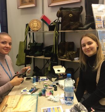 изображение_viber_2026-02-13_16-50-44-905