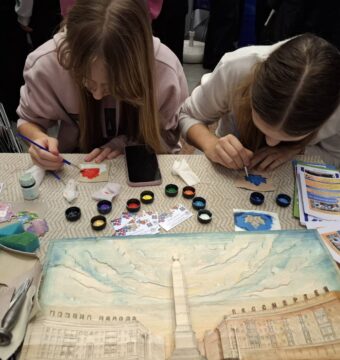 изображение_viber_2026-02-14_17-44-15-710