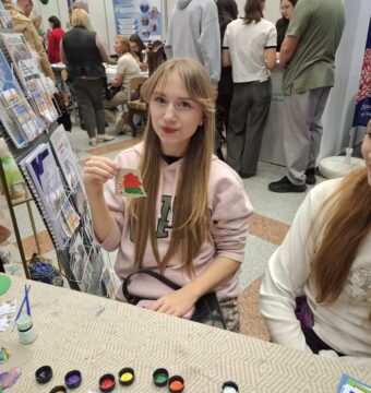 изображение_viber_2026-02-14_17-44-31-733