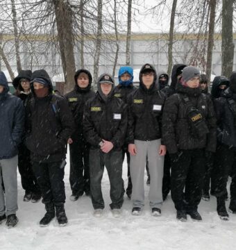 изображение_viber_2026-02-14_20-35-34-843