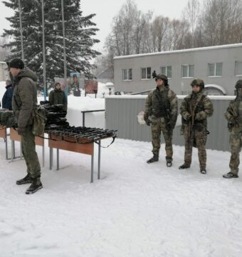 изображение_viber_2026-02-14_20-35-36-510