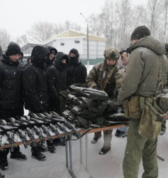 изображение_viber_2026-02-14_20-35-36-982