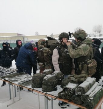 изображение_viber_2026-02-14_20-35-37-503