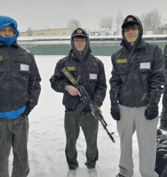 изображение_viber_2026-02-14_20-35-37-858