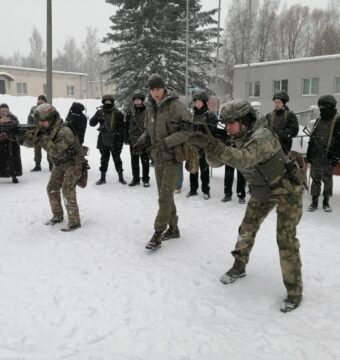 изображение_viber_2026-02-14_20-35-38-206