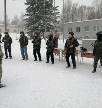 изображение_viber_2026-02-14_20-35-38-509