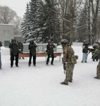 изображение_viber_2026-02-14_20-35-38-843