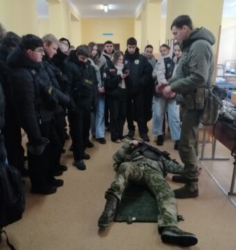 изображение_viber_2026-02-14_20-35-39-153