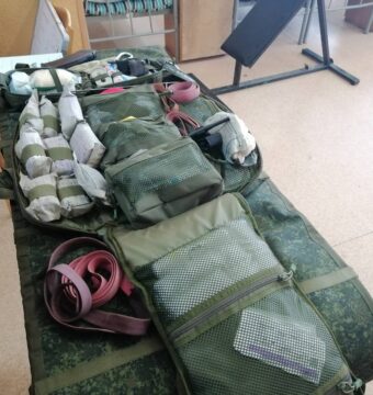 изображение_viber_2026-02-14_20-35-39-484