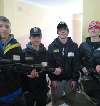 изображение_viber_2026-02-14_20-35-40-481