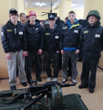 изображение_viber_2026-02-14_20-35-40-772