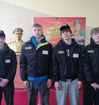 изображение_viber_2026-02-14_20-35-41-116