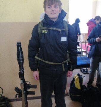 изображение_viber_2026-02-14_20-35-41-454