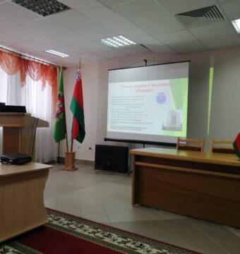 изображение_viber_2026-02-19_12-19-52-772