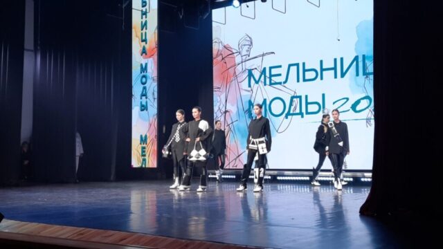 изображение_viber_2026-05-27_18-08-46-902