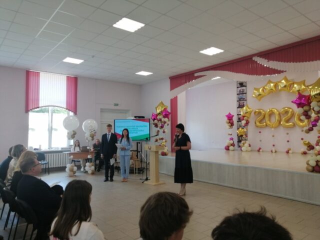 изображение_viber_2026-06-11_12-16-46-496