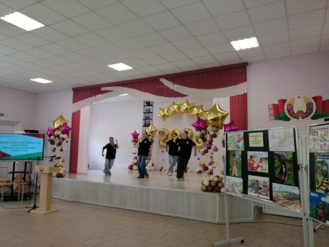 изображение_viber_2026-06-11_12-16-46-684