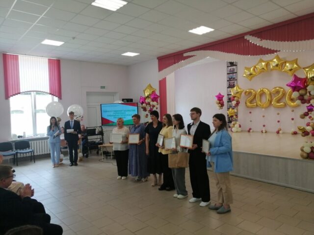 изображение_viber_2026-06-11_12-16-46-937