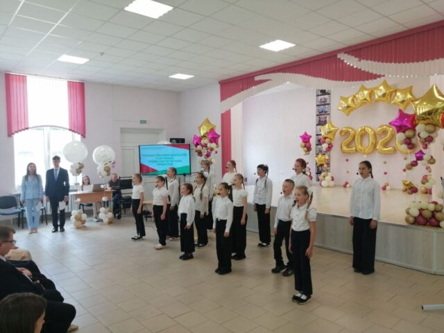 изображение_viber_2026-06-11_12-16-47-098