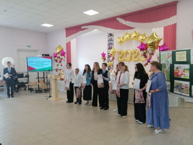 изображение_viber_2026-06-11_12-16-47-324