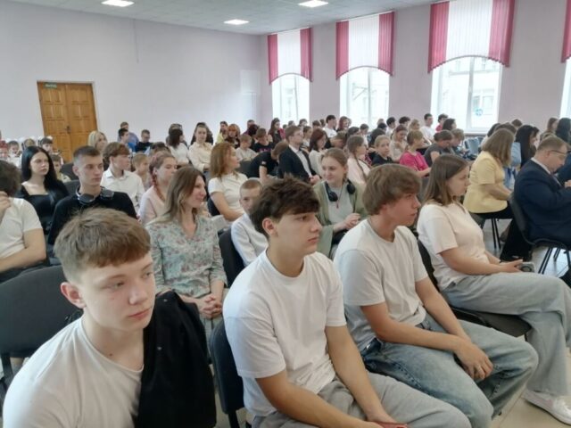 изображение_viber_2026-06-11_12-16-47-472
