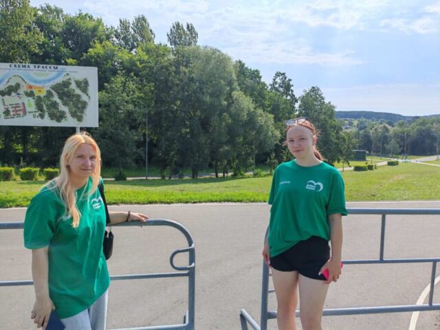 0-02-05-2d5cf22f8a220050ea58d69301f7455b56f54380d0dfc25a4ceef0090ade6c0c_502fd0ef8cb5c215